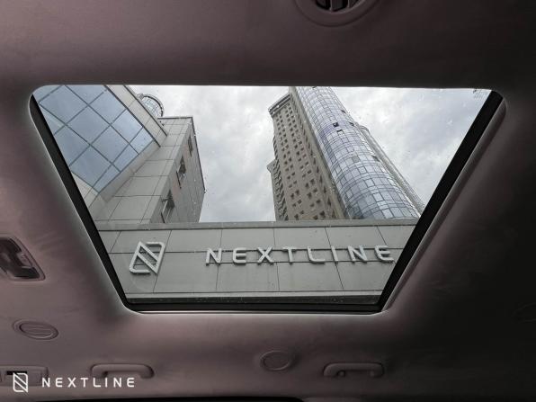 Новый Hyundai Staria I 2025 года, цена 9 990 000 рублей, минивэн, Автокод Объявления