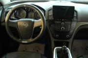 Opel Insignia I Омск  - изображение 31