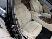 Mercedes-Benz GLC Coupe I (C253) Рестайлинг Москва  - изображение 48