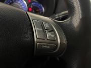 Subaru Forester III Воронеж  - изображение 42