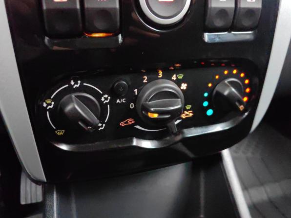 Lada (ВАЗ) Largus I с пробегом 2020 года, цена 1 078 000 рублей, 89936 км, универсал, Автокод Объявления