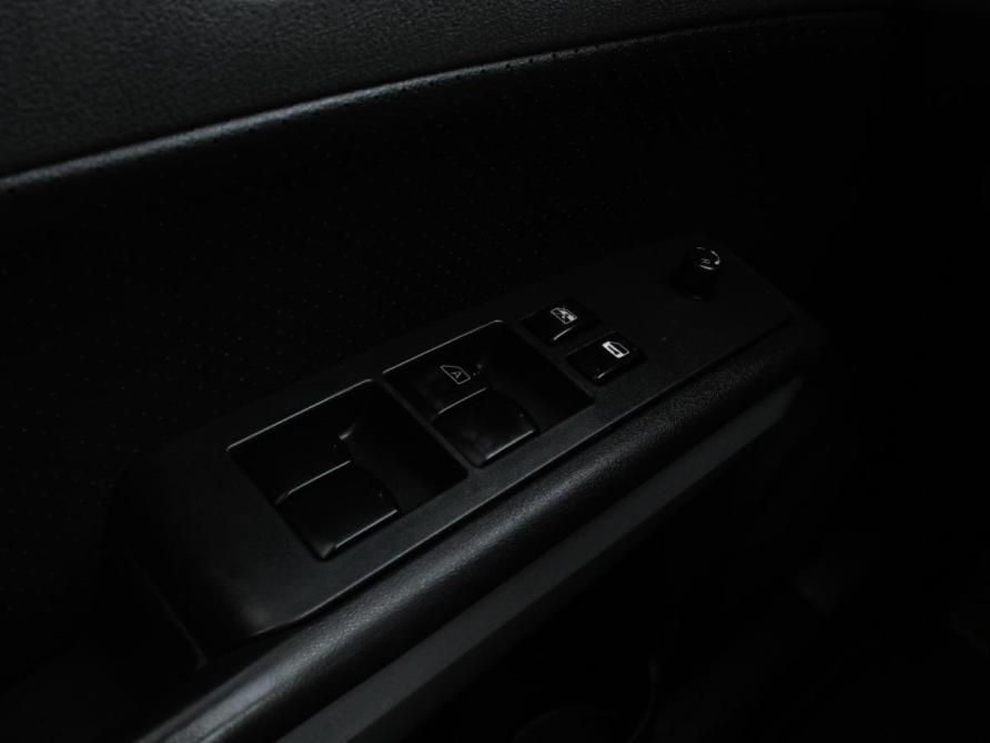 Nissan X-Trail II Волгоград  - изображение 16