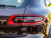 Porsche Macan I Волгоград  - изображение 50