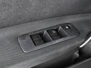 Nissan Qashqai+2 I Рестайлинг Ростов-на-Дону  - изображение 37