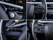Chery Tiggo 7 Pro Max I Москва  - изображение 35