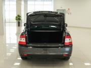 Lada (ВАЗ) Priora I Рестайлинг Самара  - изображение 39