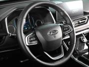 Chery Tiggo 8 I Ростов-на-Дону  - изображение 35