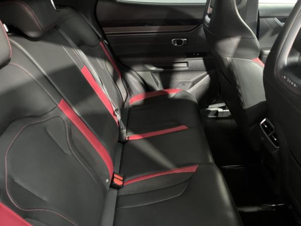 JETOUR DASHING I с пробегом 2024 года, цена 1 813 000 рублей, 46707 км, внедорожник, Автокод Объявления