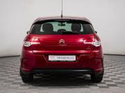 Citroen C4 II Москва  - изображение 20