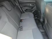 Renault Duster II Воронеж  - изображение 21