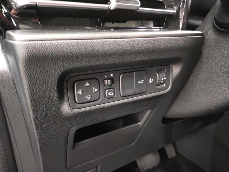 Changan CS55 Plus II Казань  - изображение 28