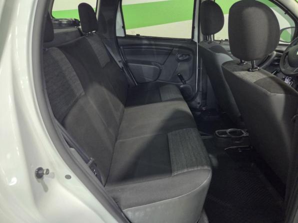 Renault Duster I с пробегом 2013 года, цена 760 000 рублей, 134305 км, внедорожник, Автокод Объявления