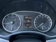 Skoda Octavia II (A5) Рестайлинг Вологда  - изображение 50