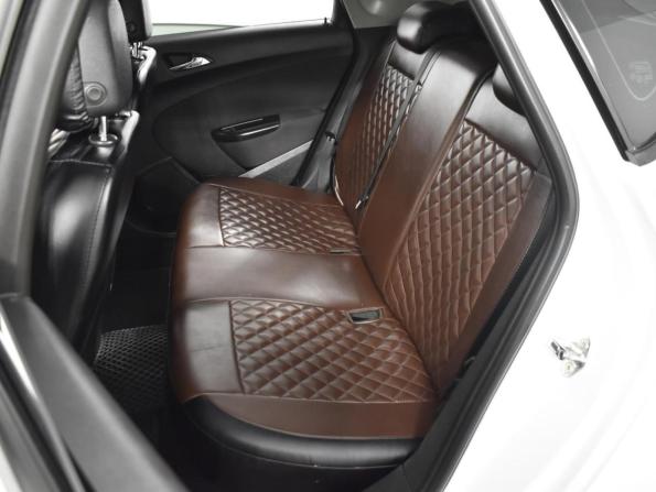 Opel Astra J Рестайлинг с пробегом 2013 года, цена 739 900 рублей, 163348 км, хэтчбек, Автокод Объявления