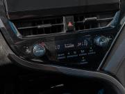 Toyota Camry VIII (XV70) Рестайлинг Краснодар  - изображение 38