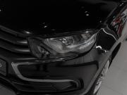 Lada (ВАЗ) Granta I Рестайлинг Москва  - изображение 41