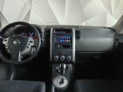 Nissan X-Trail II Рестайлинг Москва  - изображение 35