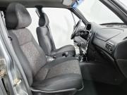 Chevrolet Niva I Нижний Новгород  - изображение 33