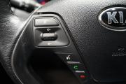 Kia Ceed II Крым  - изображение 41