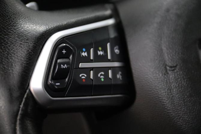 Haval F7x I с пробегом 2020 года, цена 2 040 250 рублей, 87911 км, внедорожник, Автокод Объявления