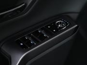 Toyota RAV4 VI (XA60) Москва  - изображение 43
