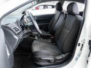 Hyundai Solaris II Ставрополь  - изображение 30