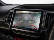 Honda Stepwgn IV Рестайлинг Иркутск  - изображение 39