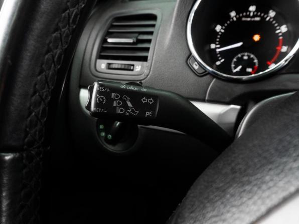 Skoda Yeti I с пробегом 2014 года, цена 799 000 рублей, 169617 км, внедорожник, Автокод Объявления