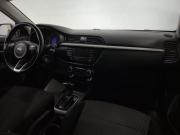 Kia Rio IV Альметьевск  - изображение 33