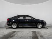 Skoda Rapid II Санкт-Петербург  - изображение 23