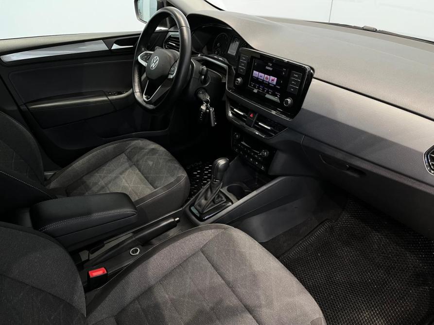 Volkswagen Polo VI Краснодар  - изображение 29