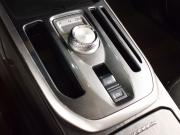Haval Jolion I Кемерово  - изображение 41