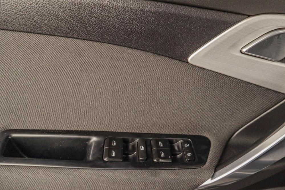 Geely Atlas I Челябинск  - изображение 9