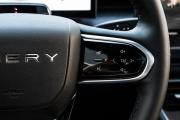 Chery Tiggo 9 I Санкт-Петербург  - изображение 50
