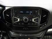 Lada (ВАЗ) Vesta I Тюмень  - изображение 42