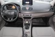 Renault Megane III Белгород  - изображение 34