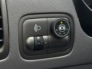 Hyundai Accent II Кропоткин  - изображение 32