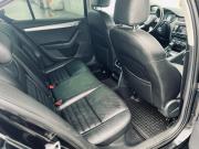 Skoda Octavia III (A7) Санкт-Петербург  - изображение 30