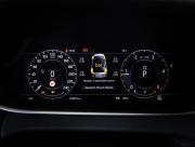 Land Rover Range Rover Evoque II Москва  - изображение 45