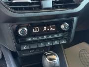 Skoda Rapid II Волгоград  - изображение 32