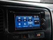 Mitsubishi Outlander III Рестайлинг 2 Санкт-Петербург  - изображение 37