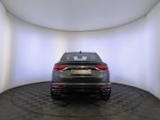 Geely Tugella I Рестайлинг Москва  - изображение 36