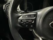 Kia Rio IV Рестайлинг Пермь  - изображение 37
