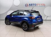 Renault Kaptur I Рестайлинг Подольск  - изображение 29