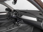 BMW X1 I (E84) Рестайлинг Казань  - изображение 15