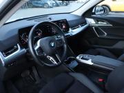 BMW X2 II (U10) Москва  - изображение 44