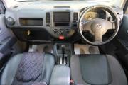 Nissan AD III Омск  - изображение 34
