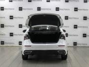 Omoda S5 Ростов-на-Дону  - изображение 33