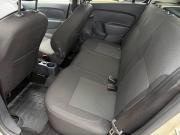 Renault Sandero II Рестайлинг Оренбург  - изображение 27