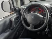 Peugeot Partner II Нижний Новгород  - изображение 34